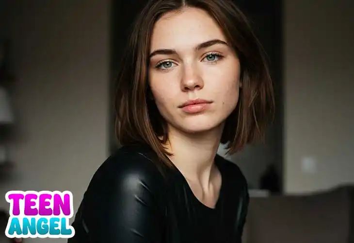 Fetish Chat with Real Teens (18+)