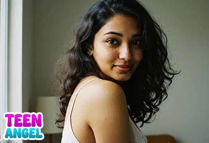 Phone Sex with Desi Teens (18+)